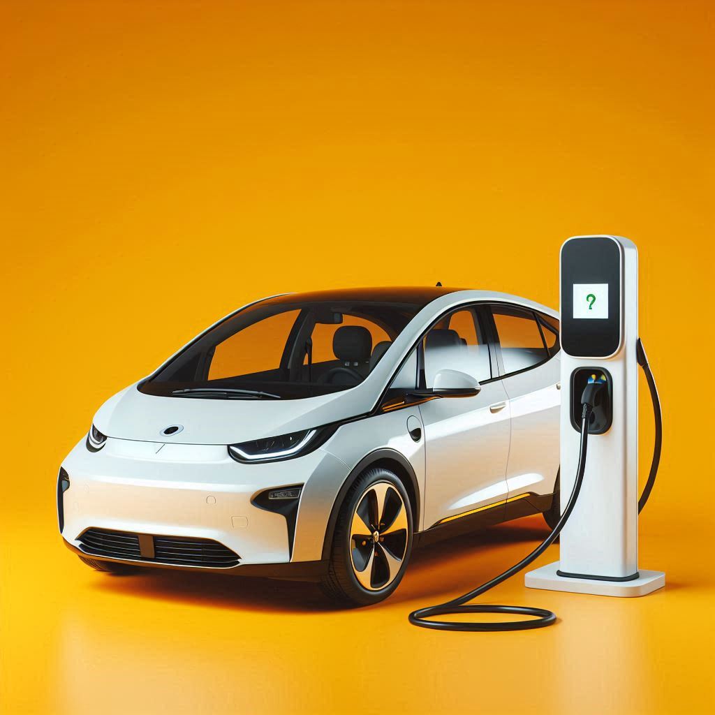 Automobil