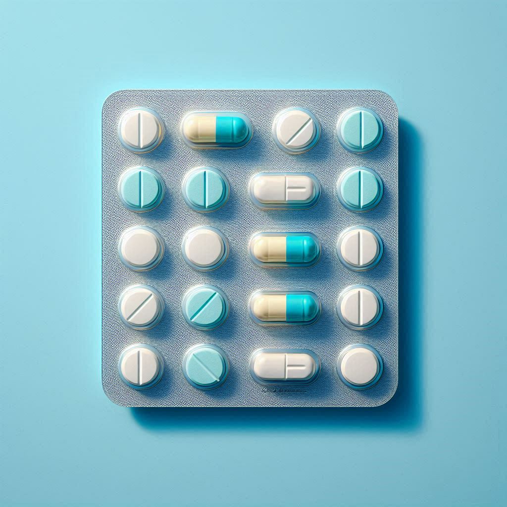 Pharma