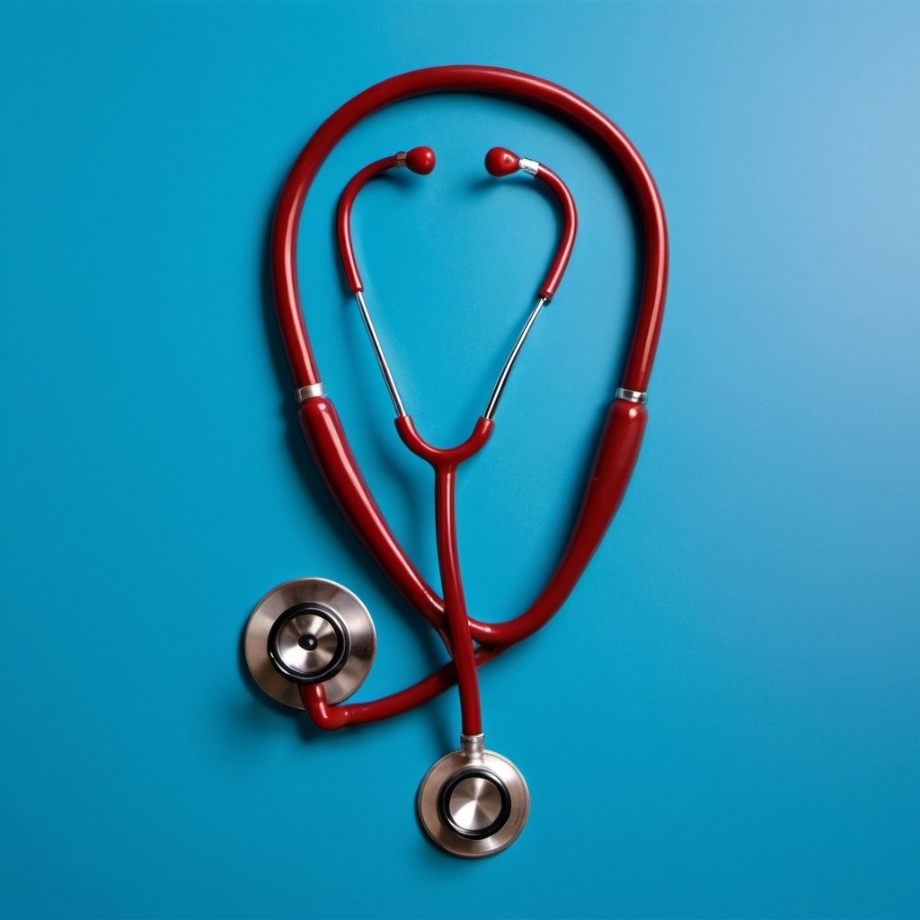 Gesundheitspflege