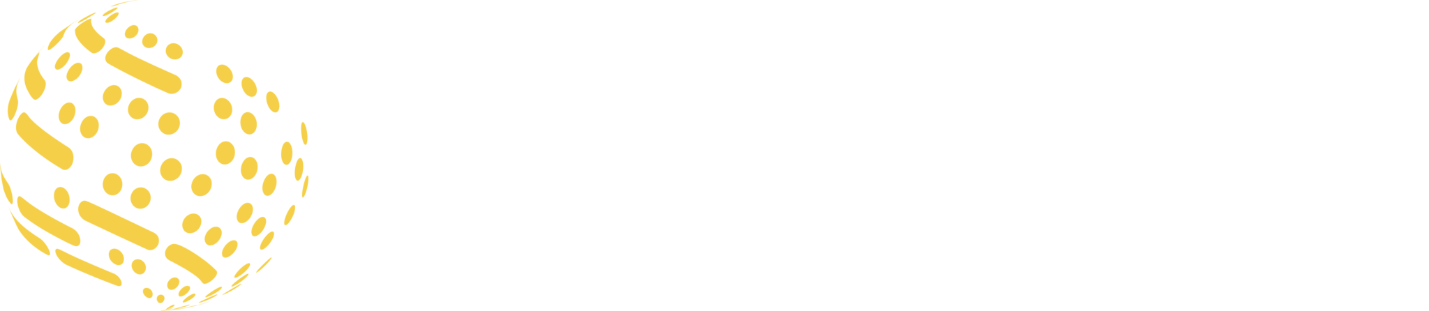 Wisse Kommunikatie