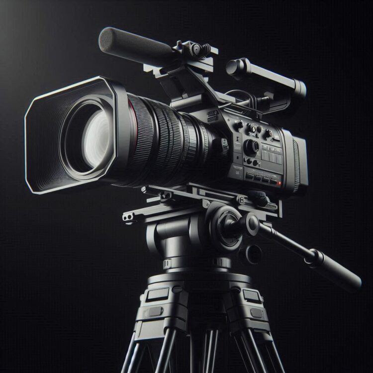 Medientraining