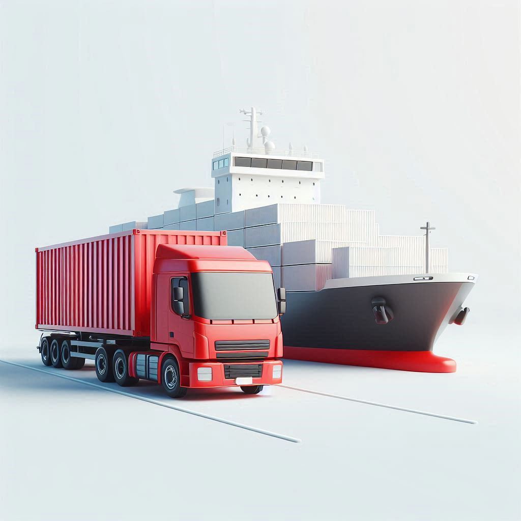 Transport