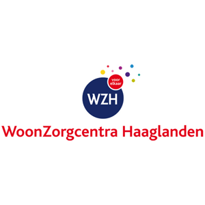 Fiver