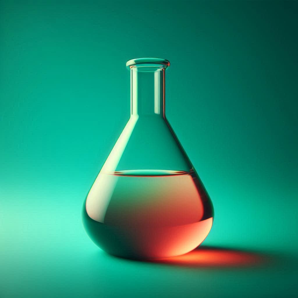 Chemie