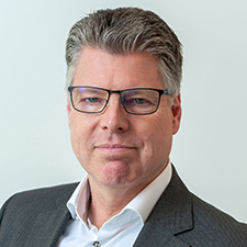 Theo Snijders