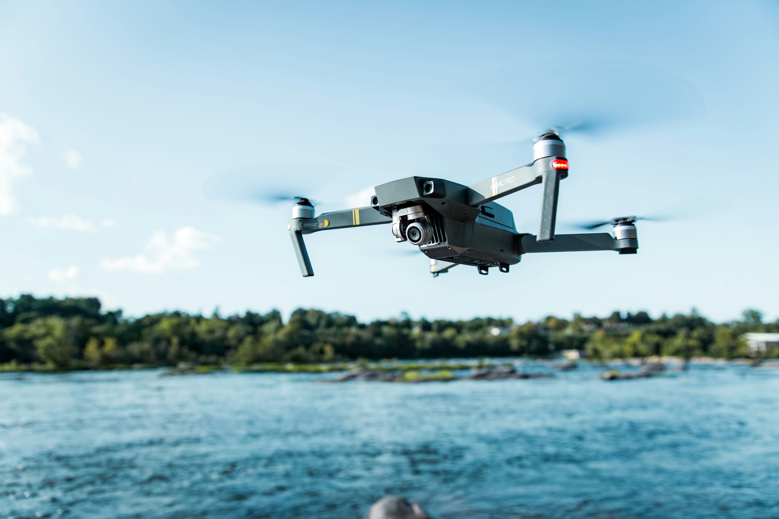 Photo by Karl Greif on Unsplash