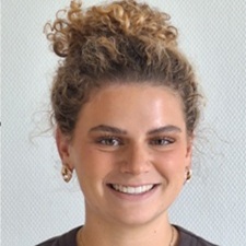 Maxime van Alem