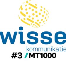 Wisse Kommunikatie